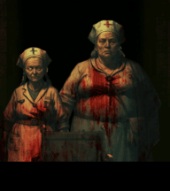 Mental 2 mobile gaming
